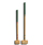 hammers std and small